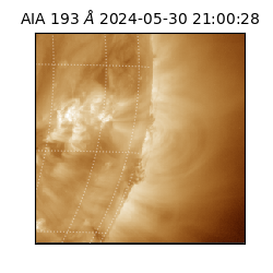 saia - 2024-05-30T21:00:28.843000