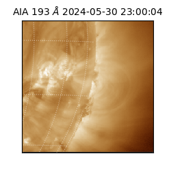 saia - 2024-05-30T23:00:04.843000