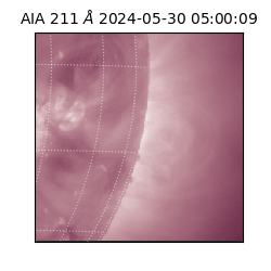 saia - 2024-05-30T05:00:09.626000