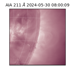 saia - 2024-05-30T08:00:09.629000