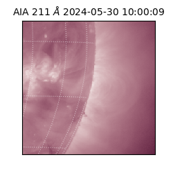 saia - 2024-05-30T10:00:09.630000