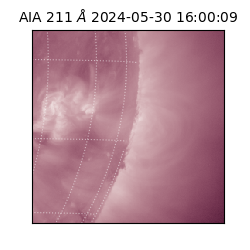 saia - 2024-05-30T16:00:09.630000