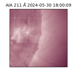 saia - 2024-05-30T18:00:09.626000