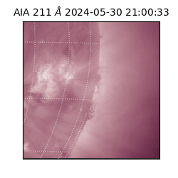 saia - 2024-05-30T21:00:33.626000