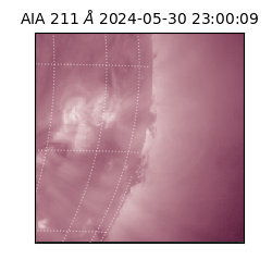 saia - 2024-05-30T23:00:09.626000