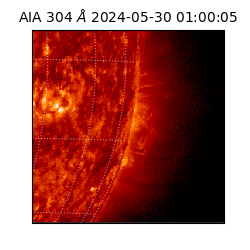 saia - 2024-05-30T01:00:05.133000