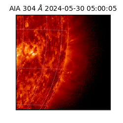 saia - 2024-05-30T05:00:05.129000