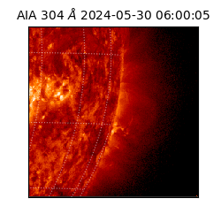 saia - 2024-05-30T06:00:05.129000