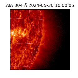 saia - 2024-05-30T10:00:05.129000