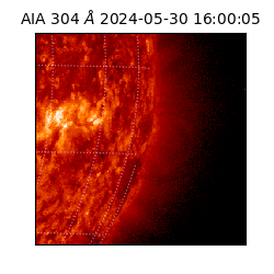 saia - 2024-05-30T16:00:05.122000