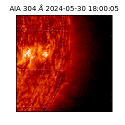 saia - 2024-05-30T18:00:05.129000