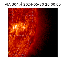 saia - 2024-05-30T20:00:05.129000