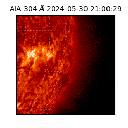 saia - 2024-05-30T21:00:29.130000