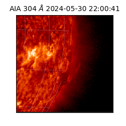 saia - 2024-05-30T22:00:41.131000