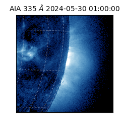 saia - 2024-05-30T01:00:00.622000