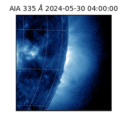 saia - 2024-05-30T04:00:00.625000