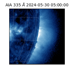 saia - 2024-05-30T05:00:00.625000