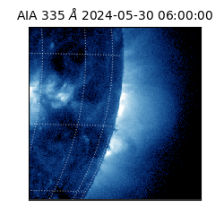 saia - 2024-05-30T06:00:00.625000