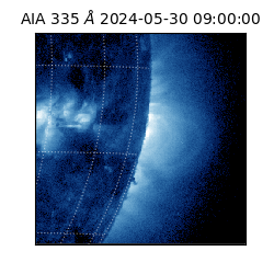 saia - 2024-05-30T09:00:00.625000