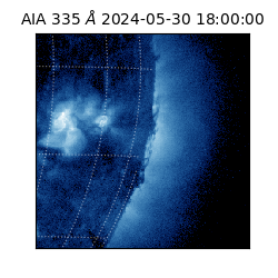 saia - 2024-05-30T18:00:00.625000