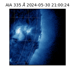 saia - 2024-05-30T21:00:24.622000