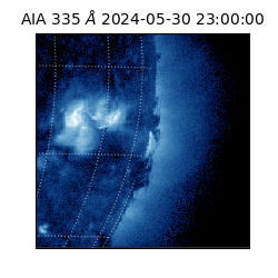 saia - 2024-05-30T23:00:00.625000