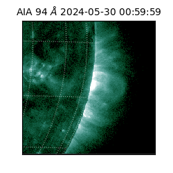 saia - 2024-05-30T00:59:59.122000