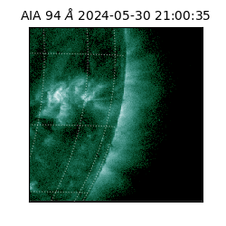 saia - 2024-05-30T21:00:35.122000