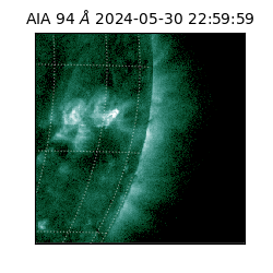 saia - 2024-05-30T22:59:59.138000