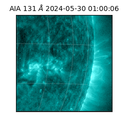 saia - 2024-05-30T01:00:06.616000