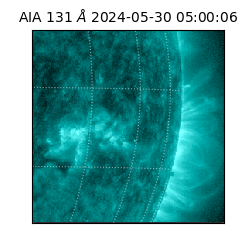 saia - 2024-05-30T05:00:06.625000