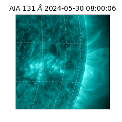 saia - 2024-05-30T08:00:06.622000