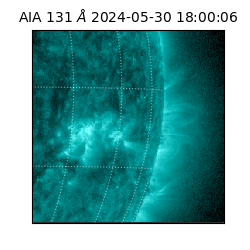 saia - 2024-05-30T18:00:06.622000