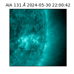 saia - 2024-05-30T22:00:42.626000