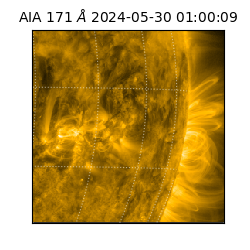 saia - 2024-05-30T01:00:09.342000