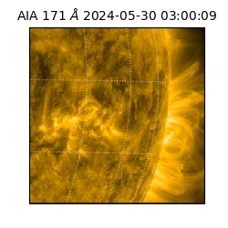 saia - 2024-05-30T03:00:09.349000
