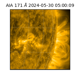 saia - 2024-05-30T05:00:09.350000