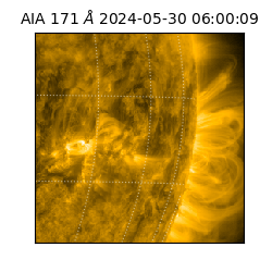 saia - 2024-05-30T06:00:09.343000