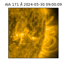 saia - 2024-05-30T09:00:09.350000