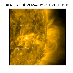 saia - 2024-05-30T20:00:09.350000