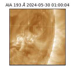 saia - 2024-05-30T01:00:04.835000