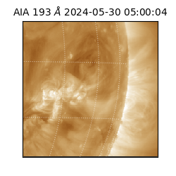 saia - 2024-05-30T05:00:04.843000