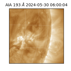 saia - 2024-05-30T06:00:04.835000