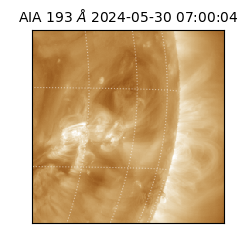 saia - 2024-05-30T07:00:04.843000