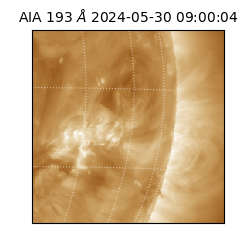 saia - 2024-05-30T09:00:04.846000