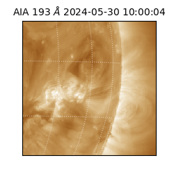 saia - 2024-05-30T10:00:04.846000