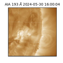 saia - 2024-05-30T16:00:04.843000