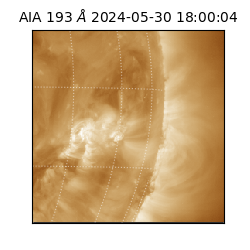 saia - 2024-05-30T18:00:04.843000