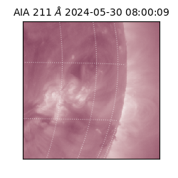 saia - 2024-05-30T08:00:09.629000