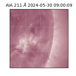 saia - 2024-05-30T09:00:09.630000